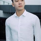 Nguyễn Nhật