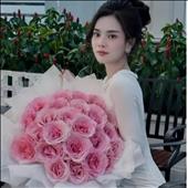 VÕ THỊ YẾN NHI