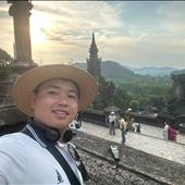 Thanh Uy