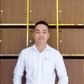 Nguyễn Hưng