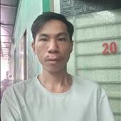 Nguyễn Thị Thu Thảo