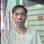 Nguyễn Thị Thu Thảo