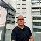 Võ Quang Phục