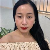 Ngọc Hương