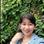NGUYỄN THỊ KIM THOA
