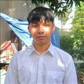 Ngọc Vũ Land